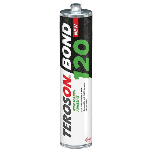 ΠΑΡΜΠΡΙΖΟΚΟΛΛΑ TEROSOL BOND 120 310ml - Image 1