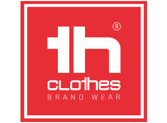 TH CLOTHES