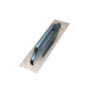 ΣΠΑΤΟΥΛΑ JUMBO 480Χ130mm TOKEN 9188