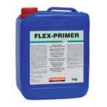 ISOMAT FLEX-PRIMER 5lt