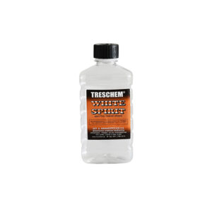ΔΙΑΛΥΤΙΚΟ WHITE SPIRIT 0.40lt
