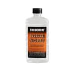 ΔΙΑΛΥΤΙΚΟ WHITE SPIRIT TRESCHEM 750ml