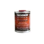 ΔΙΑΛΥΤΙΚΟ NITRO TRESCHEM 800ml