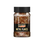 ΜΕΤΤΑΛΙΚΑ ΦΥΛΛΑ - ΝΙΦΑΔΕΣ ΧΡΩΜΑΤΙΣΤΕΣ GOLD COPPER M4 PENART 100ml