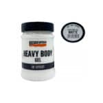 HEAVY BODY GEL OPAL MATTE PENTART 230ml