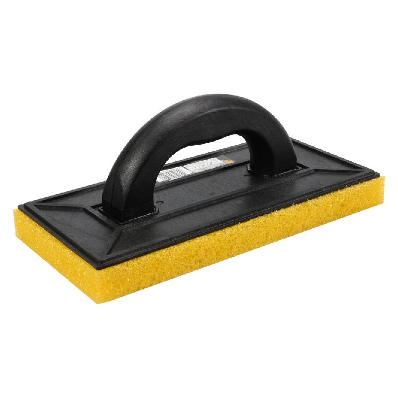 06540 ΤΡΙΒΙΔΙ ΣΟΒΑ ΜΕ ΣΠΟΓΓΩΔΕΣ ΕΛΑΣΤΙΚΟ 06540 VOREL - Image 1