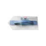 ΣΠΑΤΟΥΛΑ ΘΕΡΜΙΚΟΥ ΣΟΒΑ 28x13cm ΓΩΝΙΑΚΗ 10228 ARISTON