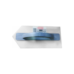 ΣΠΑΤΟΥΛΑ ΘΕΡΜΙΚΟΥ ΣΟΒΑ 28x13cm ΓΩΝΙΑΚΗ 10228 ARISTON