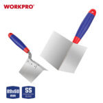 ΜΥΣΤΡΙ ΓΩΝΙΑΚΟ (ΕΞΩΤΕΡΙΚΕΣ ΓΩΝΙΕΣ) 89×60,5mm ΠΛΑΣΤΙΚΗ ΛΑΒΗ INOX WP323018 WORKPRO - Image 4