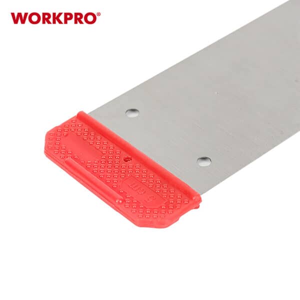 ΑΤΣΑΛΙΝΕΣ ΣΕΤ 4 τμχ WP321017 WORKPRO - Image 3