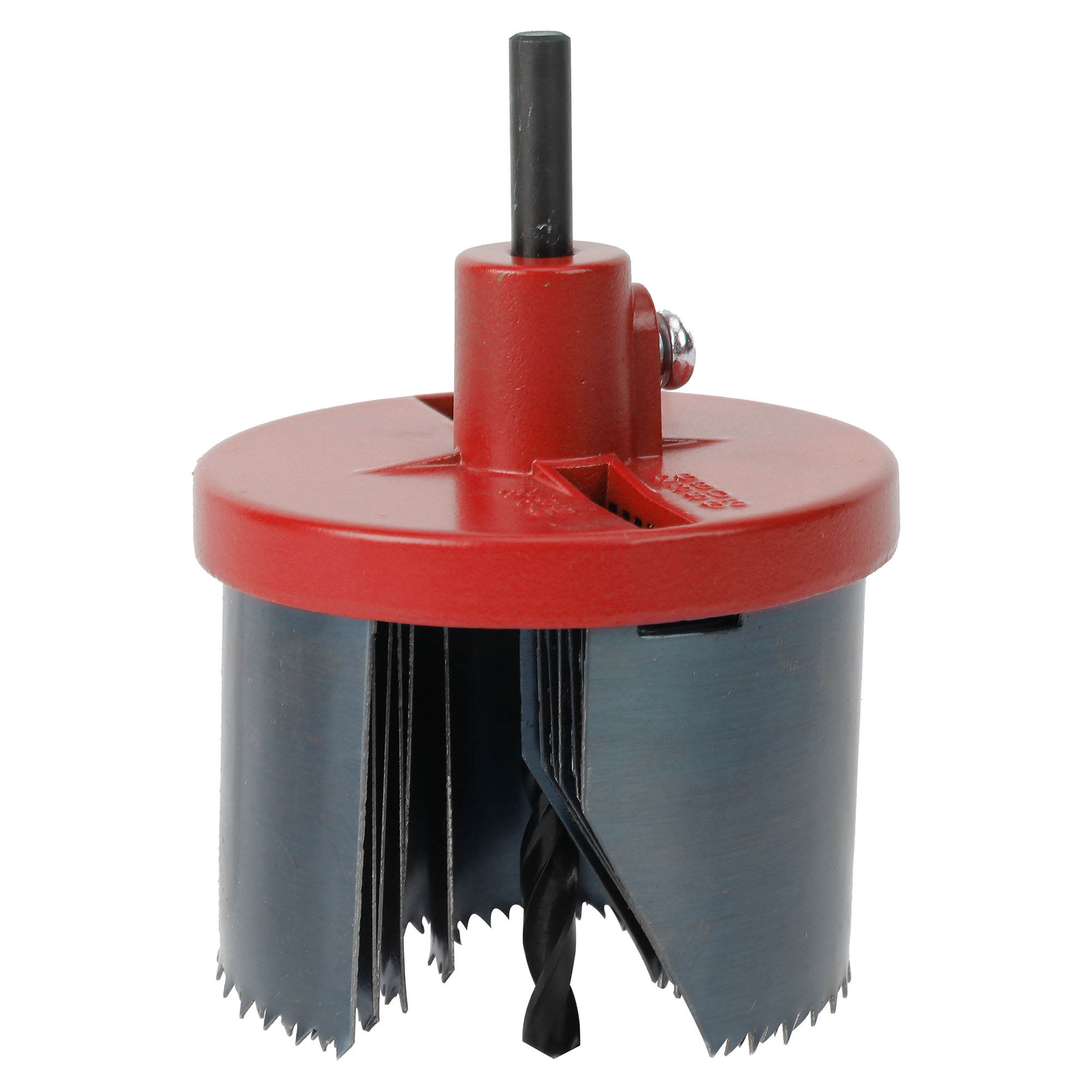 1656 ΠΟΤΗΡΟΤΡΥΠΑΝΑ ΞΥΛΟΥ 25-63 50mm ΣΕΤ 7 τμχ WP403001 WORKPRO - Image 1