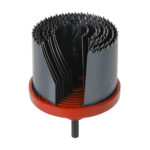 ΠΟΤΗΡΟΤΡΥΠΑΝΑ ΞΥΛΟΥ 25-63 50mm ΣΕΤ 7 τμχ WP403001 WORKPRO - Image 2