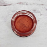 ΠΑΤΙΝΑ ΠΑΛΑΙΩΣΗΣ ANTIQUE PASTE ANTIQUE COPPER PENTART 20ml - Image 2