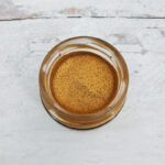 ΠΑΤΙΝΑ ΠΑΛΑΙΩΣΗΣ ANTIQUE PASTE ANTIQUE GOLD PENTART 20ml - Image 2