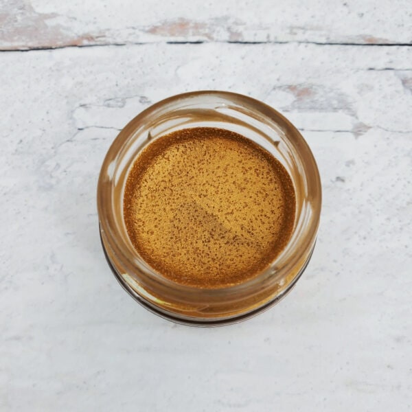 ΠΑΤΙΝΑ ΠΑΛΑΙΩΣΗΣ ANTIQUE PASTE ANTIQUE GOLD PENTART 20ml - Image 2