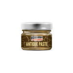 ΠΑΤΙΝΑ ΠΑΛΑΙΩΣΗΣ ANTIQUE PASTE ANTIQUE GOLD PENTART 20ml