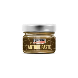 ΠΑΤΙΝΑ ΠΑΛΑΙΩΣΗΣ ANTIQUE PASTE ANTIQUE GOLD PENTART 20ml