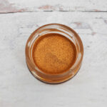 ΠΑΤΙΝΑ ΠΑΛΑΙΩΣΗΣ ANTIQUE PASTE BRONZE PENTART 20ml - Image 2