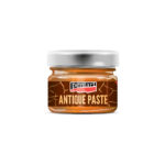 ΠΑΤΙΝΑ ΠΑΛΑΙΩΣΗΣ ANTIQUE PASTE BRONZE PENTART 20ml