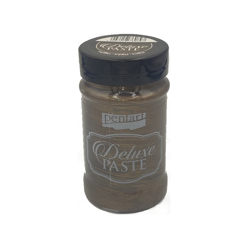 22-3750 DELUXE PASTE - ΠΑΣΤΑ TRUFFLES PENART 100ml - Image 1