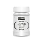 ΚΟΛΛΑ TACKY GLUE PENART 100ml