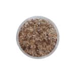 ΝΙΦΑΔΕΣ GLITTER ΟΙΚΟΛΟΓΙΚΕΣ 1-5mm MIX 100gr