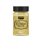 DELUXE PASTE - ΠΑΣΤΑ GOLD PENART 100ml