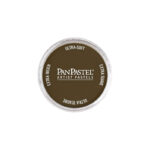 ΠΑΣΤΕΛ ΧΡΩΜΑ PANPASTEL RAW UMBER SHADE 780.3 - Image 3