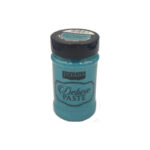DELUXE PASTE - ΠΑΣΤΑ BLUE LAGOON PENART 100ml