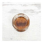 ΥΓΡΟ ΦΥΛΛΟ ΧΡΥΣΟΥ LIQUID METAL BRONZE PENTART 30ml - Image 2