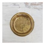 ΥΓΡΟ ΦΥΛΛΟ ΧΡΥΣΟΥ LIQUID METAL GOLD PENTART 30ml - Image 2