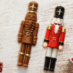 ΚΑΛΟΥΠΙ ΣΙΛΙΚΟΝΗΣ ΚΑΡΥΟΘΡΑΥΣΤΗΣ 10.9x3.3cm - Image 3