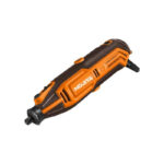 ΠΟΛΥΕΡΓΑΛΕΙΟ ΜΟΝΤΕΛΙΣΜΟΥ 130W HOJITA HJRY2D131