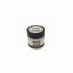 PENTART 3D GLUE PASTE 50ml