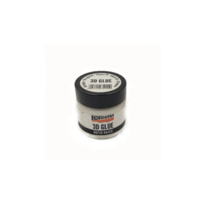 PENTART 3D GLUE PASTE 50ml