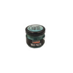 ΠΑΤΙΝΑ WAX PASTE COLOR METALLIC 20ml PENTART – TURQUOISE