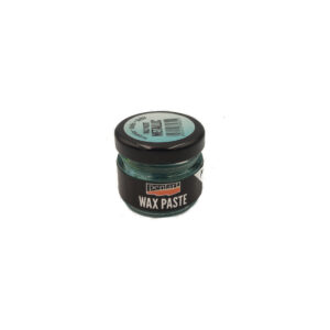 ΠΑΤΙΝΑ WAX PASTE COLOR METALLIC 20ml PENTART – TURQUOISE