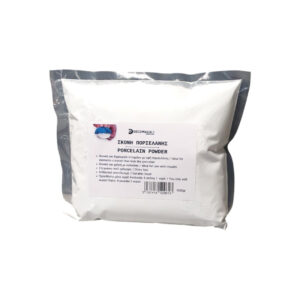 ΣΚΟΝΗ ΠΟΡΣΕΛΑΝΗΣ ΓΙΑ ΧΥΤΕΥΣΗ ΚΑΛΟΥΠΙΩΝ 1kg