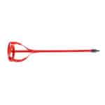 ΑΝΑΔΕΥΤΗΡΑΣ ΧΡΩΜΑΤΩΝ 85Χ400mm VOREL 09080