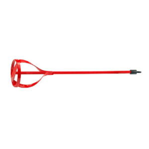 ΑΝΑΔΕΥΤΗΡΑΣ ΧΡΩΜΑΤΩΝ 85Χ400mm VOREL 09080