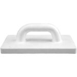 ΤΡΙΒΙΔΙ ΠΟΛΥΟΥΡΕΘΑΝΗΣ ΣΟΒΑ 120X250MM VOREL 06410